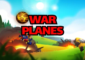 Play 11111111 online for free at PlotyGames