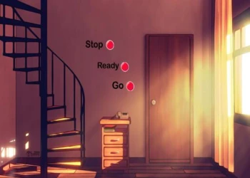 Play 15 Doors Escape 2 online for free at PlotyGames