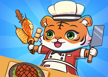 Play 2 Player Games Kids Kitchen online for free at PlotyGames