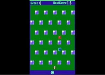 3D-Mania - Free skill game online at plotygames