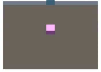 Play 3D Painter online for free at PlotyGames