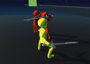 3D Run Tom! - Escape - Free adventure game online at plotygames
