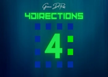 4Directions - Free skill game online at plotygames