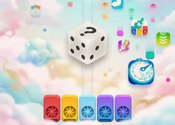 Play Adventruse Hail Game online for free at PlotyGames