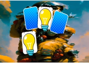 Adventurers Memory Match - Free brain game online at plotygames