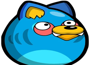 Play agc game online for free at PlotyGames
