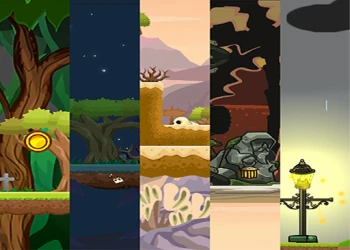 Play Age man online for free at PlotyGames