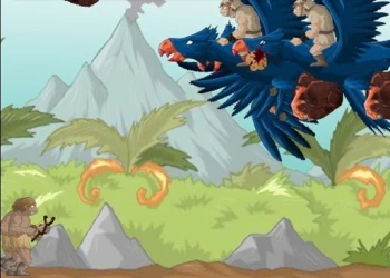 Play Age of Defense 3 online for free at PlotyGames