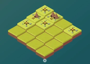Play AgeOf2048 online for free at PlotyGames