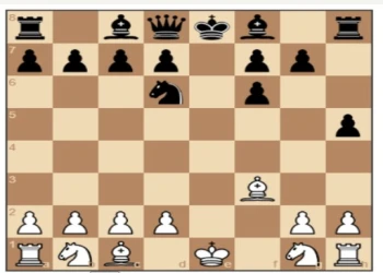 Play AI Chess Master online for free at PlotyGames