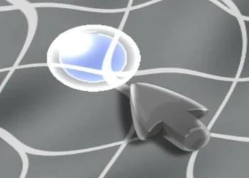 Play Aim Locker online for free at PlotyGames