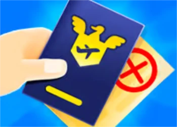 Play Airport Inspection online for free at PlotyGames