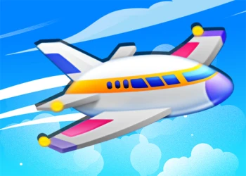 Play Airport Manager Online online for free at PlotyGames