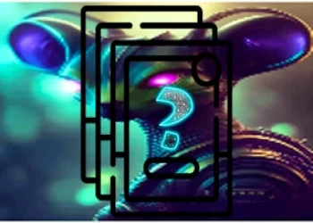 Alien Memory Match - Free brain game online at plotygames