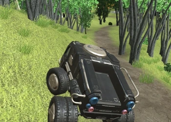 Alien Shooting Survival - Free shooting game online at plotygames