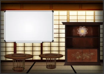 Play Amgel Chinese New Year Escape 2 online for free at PlotyGames
