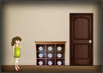 Play Amgel Easy Room Escape 71 online for free at PlotyGames