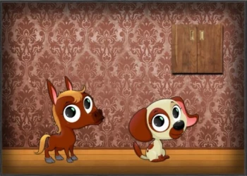 Play Amgel Easy Room Escape 72 online for free at PlotyGames