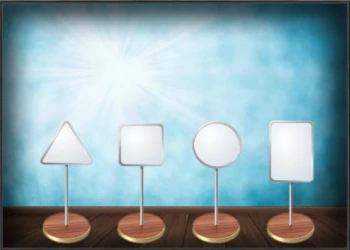Play Amgel Easy Room Escape 75 online for free at PlotyGames