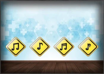 Play Amgel Easy Room Escape 88 online for free at PlotyGames