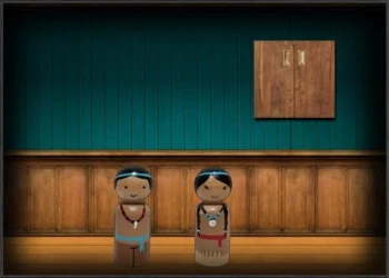 Play  Amgel Kids Room Escape 73 online for free at PlotyGames