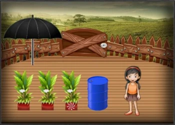 Play  Amgel Kids Room Escape 74 online for free at PlotyGames
