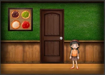 Play  Amgel Kids Room Escape 78 online for free at PlotyGames