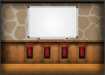 Play  Amgel Kids Room Escape 79 online for free at PlotyGames
