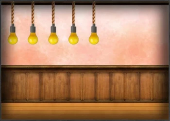 Play Amgel Kids Room Escape 87 online for free at PlotyGames