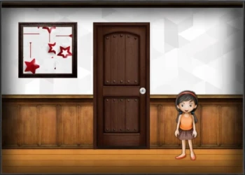 Play Amgel Kids Room Escape 92 online for free at PlotyGames