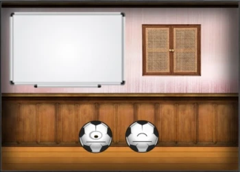 Play Amgel Valentine Room Escape online for free at PlotyGames