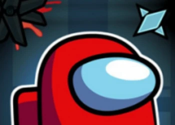 Among Us Dungeon - Free boys game online at plotygames