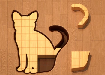 Animal Shape Puzzle - Free boys game online at plotygames