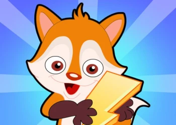 Anja - Free sports game unblocked