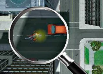 Play Ant City online for free at PlotyGames