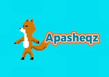 Apasheqz - Free animal game online at plotygames