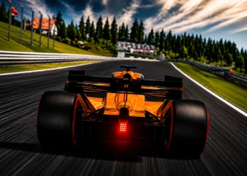 Play Apex Racer online for free at PlotyGames