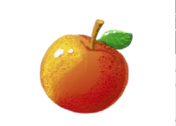 Play Apple Clicker endless online for free at PlotyGames