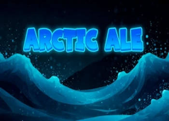 Arctic Ale - Free skill game online at plotygames