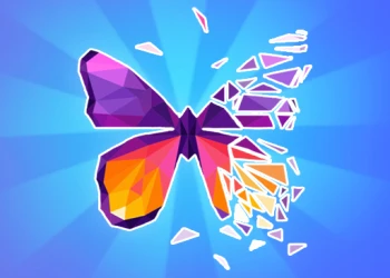 Art Of Puzzle - Free boys game online at plotygames