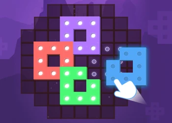 Art Puzzle Fun - Free boys game online at plotygames