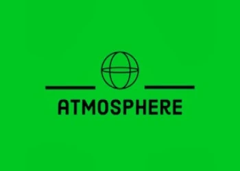 atmoSphere - Free skill game online at plotygames