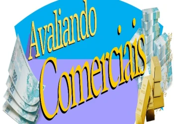 Play Avaliando Comerciais online for free at PlotyGames