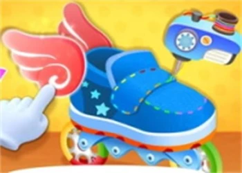 Baby Fashion Dress Up Game - Free girls game online at plotygames
