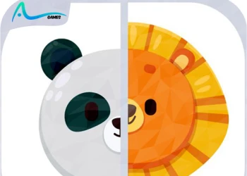 Play Baby Games Animal Memory Game for Kids online for free at PlotyGames