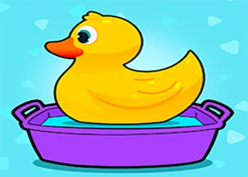 Baby Games For Preschool Kids - Free boys game online at plotygames