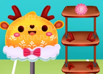 Baby Taylor Fashion Clothes Sewing - Free girls game online at plotygames