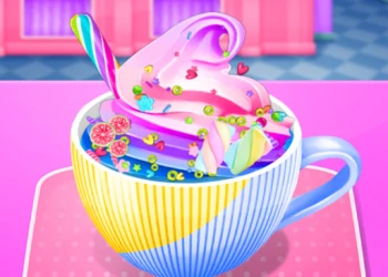 Baby Taylor Good Night Drink Making - Free girls game online at plotygames