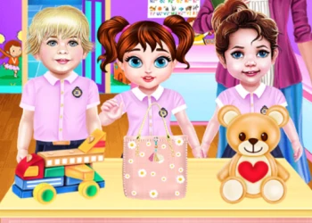 Baby Taylor Handbag Designer - Free girls game online at plotygames