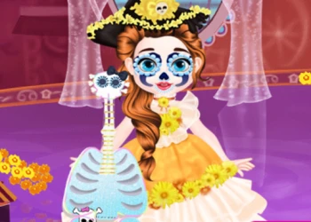 Play Baby Taylor Music Journey online for free at PlotyGames